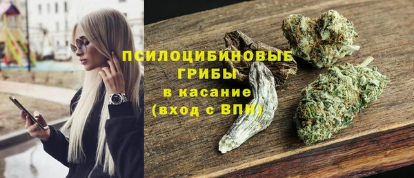МДПВ Беломорск