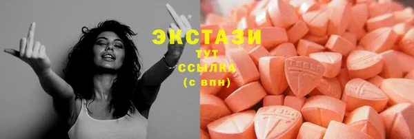 крисы Богородск