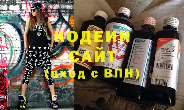 крисы Богородск