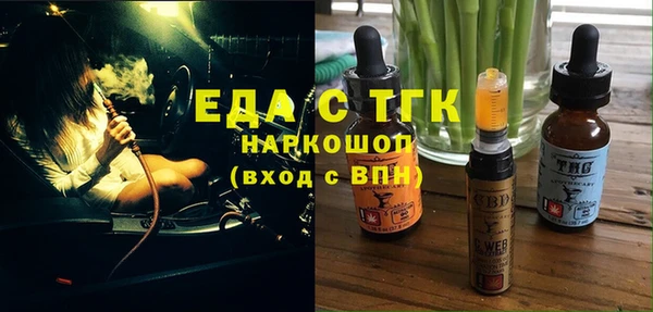 амф Бородино