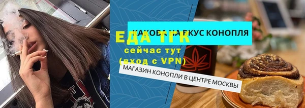 крисы Богородск